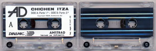 media 1