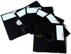 media 1