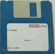 media 2