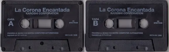 media 2