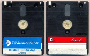 media 1