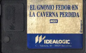 media 1