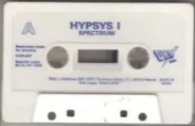 media 1