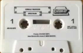 media 1