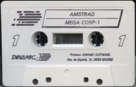 media 1