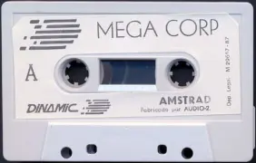 media 1