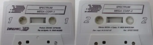 media 1