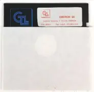 media 1