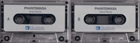 media 1