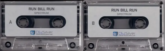 media 1