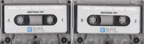 media 1