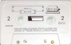 media 1