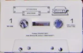 media 1