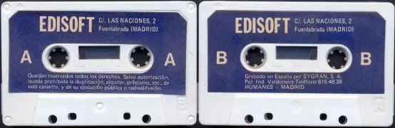 media 1