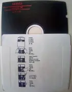 media 1