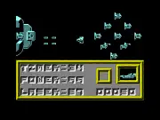 AMSTRAD CPC