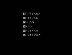 View screenshots
