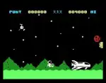 Astronauta