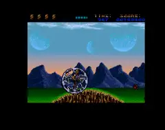 View screenshots