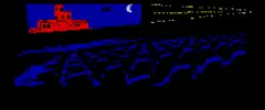 View screenshots