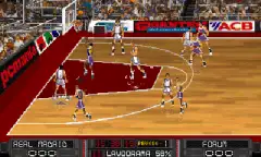 View screenshots