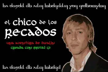 Haz click para ver a tamaño original