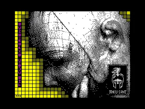 The Cubic Experience
