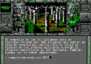 ATARI ST