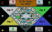 PC DOS