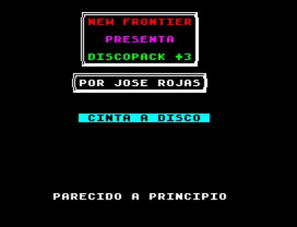 Pantalla