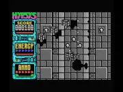 MSX