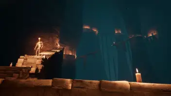 Infernium