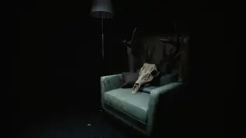Intruders