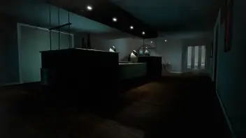 Intruders