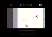 C64