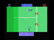 MSX
