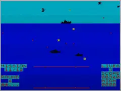 View screenshots