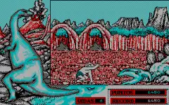 View screenshots