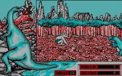 View screenshots