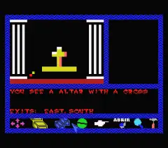 View screenshots