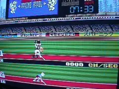 View screenshots