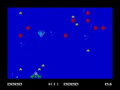 View screenshots