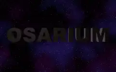 View screenshots