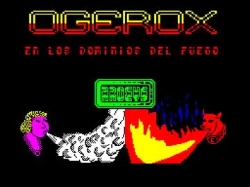 Haz click para ver a tamaño original
