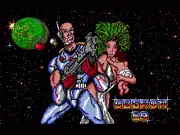 AMIGA