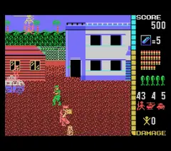 View screenshots