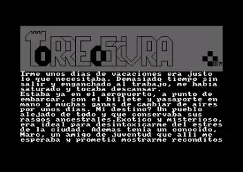 Haz click para ver a tamaño original