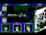 AMSTRAD CPC