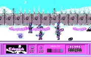 PC DOS