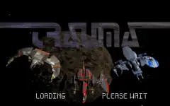 View screenshots